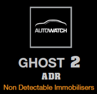 Car Immobiliser Nationwide Installation Uk